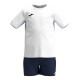 детски,екипи,joma,500832,kids,camp,set,white,blue,(white,navy)