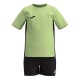 детски,екипи,joma,500833,kids,camp,set,green,black,(lime,black)
