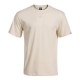 тениска,мъжки,тениски,дамски,тениски,joma,700106,u,tribe,short,sleeve,t,shirt,beige,(beige)