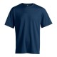 тениска,мъжки,тениски,дамски,тениски,joma,700106,u,tribe,short,sleeve,t,shirt,blue,(blue,blue)