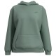 суичър,мъжки,пуловери,дамски,пуловери,joma,700117,breath,hoodie,green,(green)