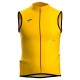 елек,мъжки,жилетки,дамски,жилетки,joma,700142,crono,vest,yellow,(yellow)