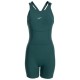 дамски,гащеризони,joma,902324,breath,sleeveless,romper,green,(blue)