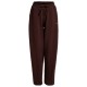 панталони,мъжки,панталони,дамски,панталони,joma,902378,breath,pants,brown,(brown)