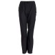 панталони,мъжки,панталони,дамски,панталони,joma,902636,trail,london,pants,black,(black)
