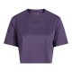 тениска,мъжки,тениски,дамски,тениски,joma,902669,r,night,iconic,short,sleeve,t,shirt,purple,(purple)