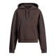 суичър,дамски,блузи,joma,902751,resort,hoodie,brown,(brown,brown)