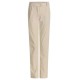 панталони,мъжки,панталони,дамски,панталони,joma,902970,resort,pants,beige,(brown)