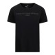 тениска,мъжки,тениски,дамски,тениски,joma,902971,resort,short,sleeve,t,shirt,black,(black,black)