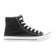 маратонки,мъжки,маратонки,дамски,маратонки,john,smith,412,26v,trainers,black,(black)