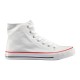 маратонки,мъжки,маратонки,дамски,маратонки,john,smith,412,26v,trainers,white,(white)