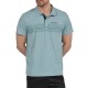 дамски,блузи,с,яка,мъжки,блузи,с,яка,john,smith,baleira,short,sleeve,polo,blue,(menthol)