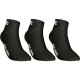 чорапи,мъжки,чорапи,дамски,чорапи,john,smith,c16206,26v,short,socks,18,pairs,black