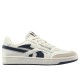 маратонки,мъжки,маратонки,дамски,маратонки,john,smith,casbas,26v,trainers,white,(beige)