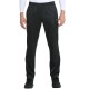 анцуг,мъжки,анцузи,john,smith,castelo,26v,tracksuit,pants,black,(black)
