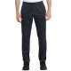 анцуг,мъжки,анцузи,john,smith,castelo,26v,tracksuit,pants,black,(navy,blue)