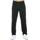 анцуг,мъжки,анцузи,john,smith,creseu,26v,tracksuit,pants,black,(black)