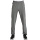 анцуг,мъжки,анцузи,john,smith,creseu,26v,tracksuit,pants,grey,(dark,gray,vigore)