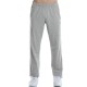 анцуг,мъжки,анцузи,john,smith,creseu,26v,tracksuit,pants,grey,(medium,gray,vigore)