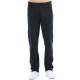 анцуг,мъжки,анцузи,john,smith,creseu,26v,tracksuit,pants,blue,(navy,blue)
