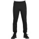 анцуг,мъжки,анцузи,john,smith,entrin,tracksuit,pants,black,(black)