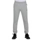 анцуг,мъжки,анцузи,john,smith,entrin,tracksuit,pants,grey,(medium,gray,vigore)