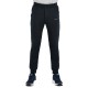 анцуг,мъжки,анцузи,john,smith,entrin,tracksuit,pants,blue,(navy,blue)