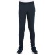 анцуг,детски,анцузи,john,smith,grimaldo,tracksuit,pants,blue,(navy,blue)
