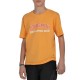 тениска,мъжки,тениски,дамски,тениски,john,smith,guadalup,short,sleeve,t,shirt,yellow,(pastel,orange)