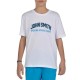 тениска,мъжки,тениски,дамски,тениски,john,smith,guadalup,short,sleeve,t,shirt,white,(white)