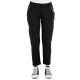 анцуг,дамски,анцузи,john,smith,karaka,tracksuit,pants,black,(black)