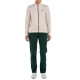 анцуг,дамски,анцузи,john,smith,koeia,tracksuit,beige,(raw)