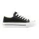 маратонки,мъжки,маратонки,дамски,маратонки,john,smith,libel,26v,trainers,black,(black)
