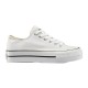 маратонки,мъжки,маратонки,дамски,маратонки,john,smith,libel,26v,trainers,white,(white)