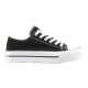 маратонки,мъжки,маратонки,дамски,маратонки,john,smith,libel,high,26v,trainers,black,(black,black)