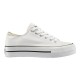 маратонки,мъжки,маратонки,дамски,маратонки,john,smith,libel,high,26v,trainers,white,(white,white)