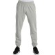 анцуг,мъжки,анцузи,john,smith,luteo,26v,tracksuit,pants,grey,(medium,gray,vigore)