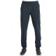 анцуг,мъжки,анцузи,john,smith,luteo,26v,tracksuit,pants,blue,(navy,blue)