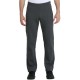 анцуг,мъжки,анцузи,john,smith,mistrato,26v,tracksuit,pants,grey,(dark,gray,vigore)