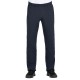 анцуг,мъжки,анцузи,john,smith,mistrato,26v,tracksuit,pants,blue,(navy,blue)