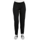 анцуг,дамски,анцузи,john,smith,peraleda,tracksuit,pants,black,(black)