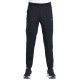 анцуг,мъжки,анцузи,john,smith,quenzo,26v,tracksuit,pants,black,(black)