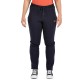 анцуг,дамски,анцузи,john,smith,retamosa,tracksuit,pants,blue,(navy,blue)