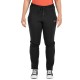 анцуг,дамски,анцузи,john,smith,retamosa,tracksuit,pants,black,(black)