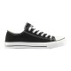 маратонки,мъжки,маратонки,дамски,маратонки,john,smith,summer,26v,trainers,black,(black)