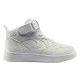 маратонки,мъжки,маратонки,дамски,маратонки,john,smith,vawen,26v,trainers,white,(white,white)