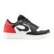 маратонки,мъжки,маратонки,дамски,маратонки,john,smith,vawen,low,26v,trainers,white,(black,white)