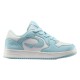 маратонки,мъжки,маратонки,дамски,маратонки,john,smith,vawen,low,26v,trainers,blue,(light,blue)