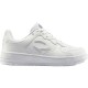 маратонки,мъжки,маратонки,дамски,маратонки,john,smith,vegan,26v,trainers,white,(white)