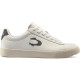 маратонки,мъжки,маратонки,дамски,маратонки,john,smith,vegel,26v,trainers,white,(beige)